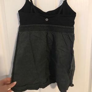 3 x Lululemon Items for only $25!